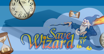 save wizard for ps4 download for free